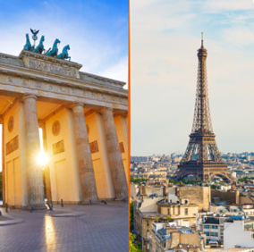 Такмичење „ Поштовање“